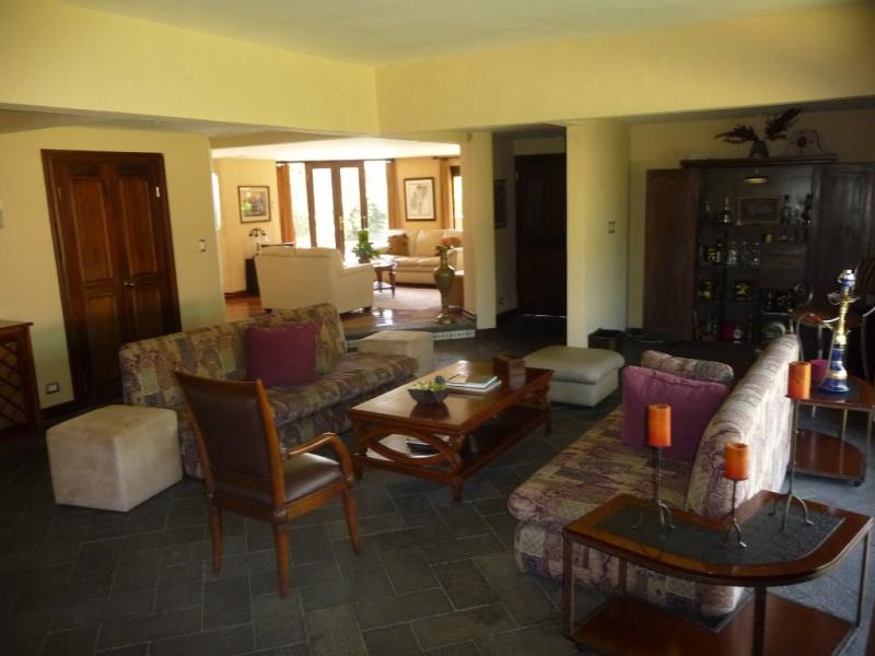 4 bed Single Family Homes For Sale in La Uruca, San Jose - thumb 16