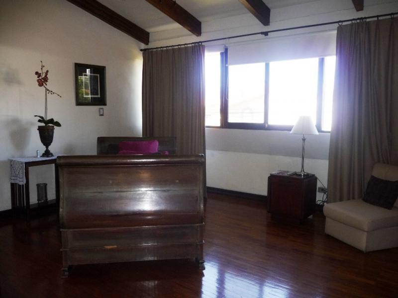 4 bed Single Family Homes For Sale in La Uruca, San Jose - thumb 5