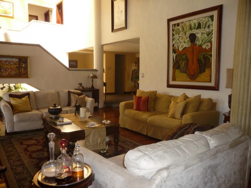 4 bed Single Family Homes For Sale in La Uruca, San Jose - thumb 7