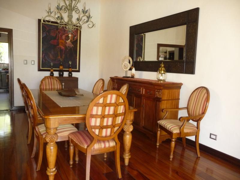 4 bed Single Family Homes For Sale in La Uruca, San Jose - thumb 14