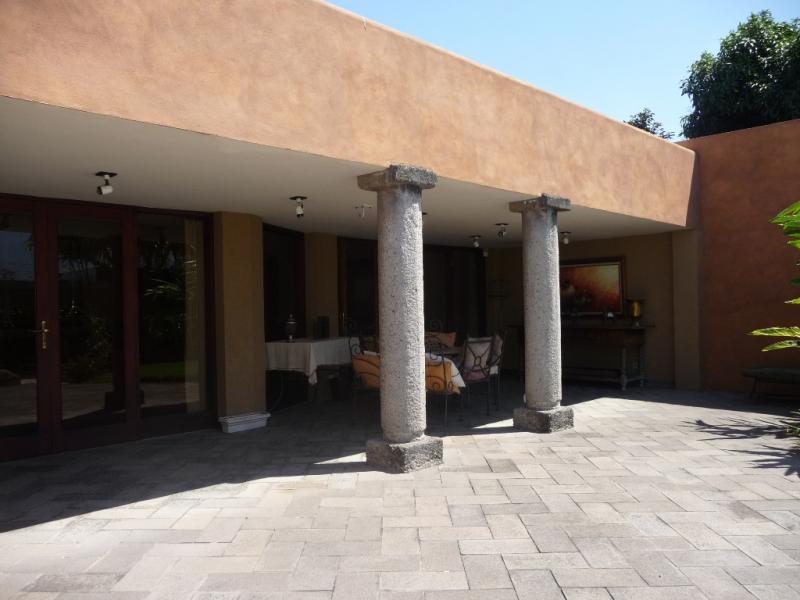 4 bed Single Family Homes For Sale in La Uruca, San Jose - thumb 18