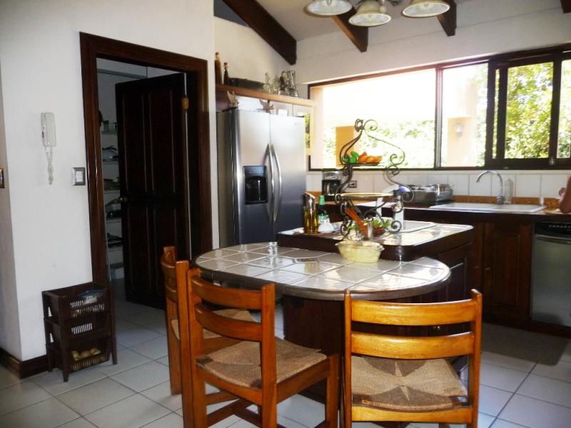 4 bed Single Family Homes For Sale in La Uruca, San Jose - thumb 20