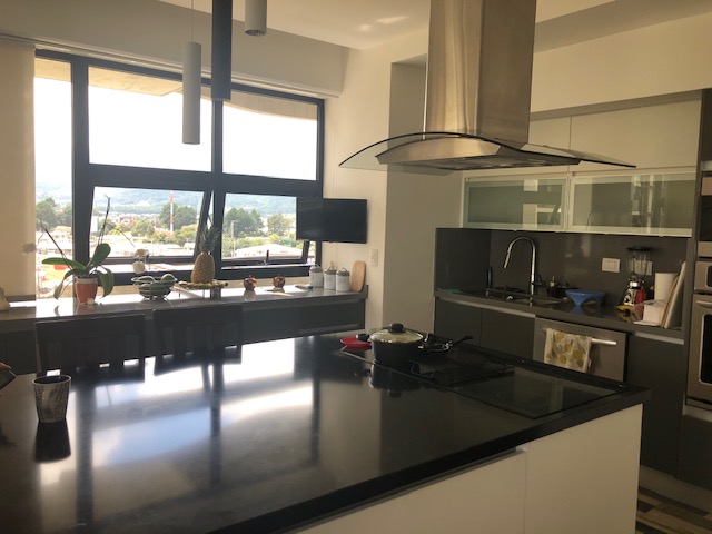 4 bed Apartment For Sale in Rohrmoser, San Jose - thumb 16