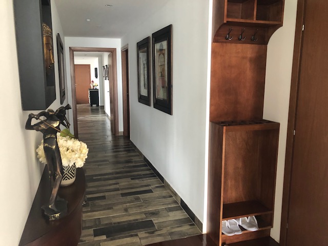 4 bed Apartment For Sale in Rohrmoser, San Jose - thumb 4