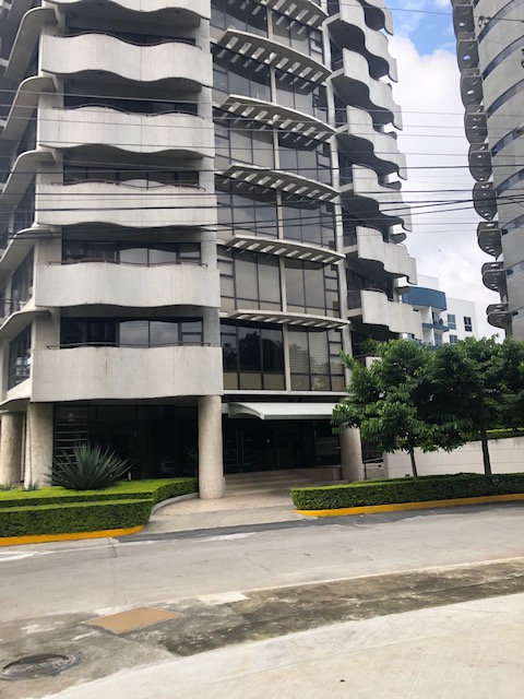 4 bed Apartment For Sale in Rohrmoser, San Jose - thumb 7