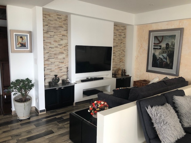 4 bed Apartment For Sale in Rohrmoser, San Jose - thumb 5