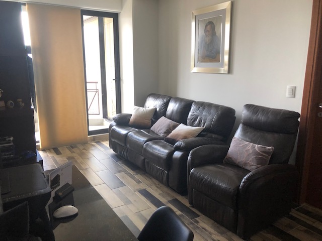 4 bed Apartment For Sale in Rohrmoser, San Jose - thumb 14