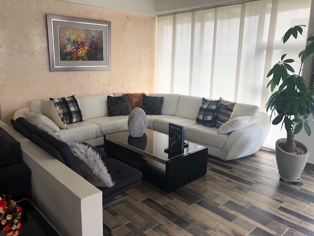 4 bed Apartment For Sale in Rohrmoser, San Jose - thumb 12