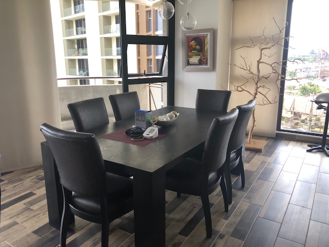 4 bed Apartment For Sale in Rohrmoser, San Jose - thumb 15