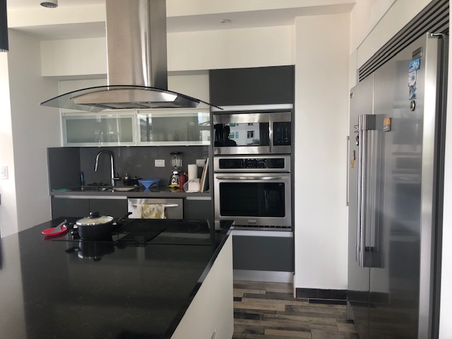 4 bed Apartment For Sale in Rohrmoser, San Jose - thumb 19