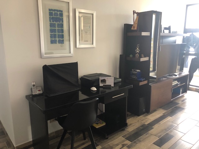 4 bed Apartment For Sale in Rohrmoser, San Jose - thumb 6