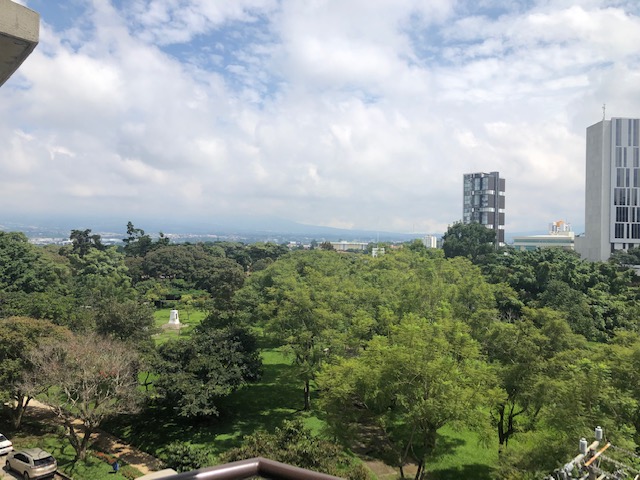 4 bed Apartment For Sale in Rohrmoser, San Jose - thumb 17