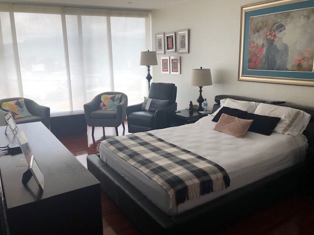 4 bed Apartment For Sale in Rohrmoser, San Jose - thumb 10