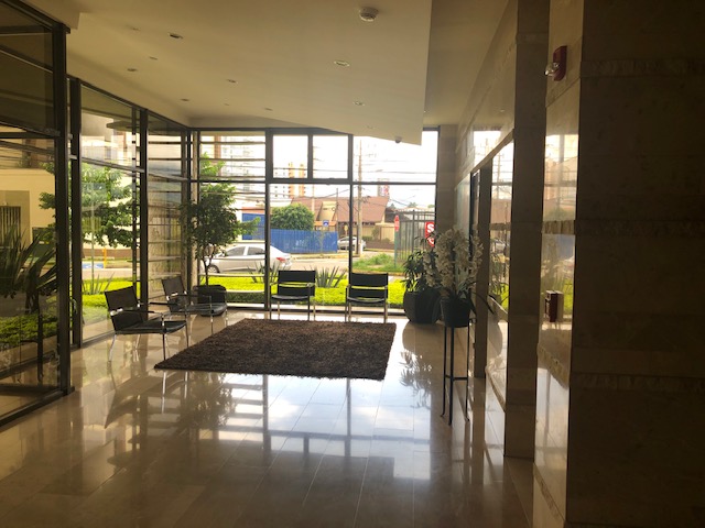 4 bed Apartment For Sale in Rohrmoser, San Jose - thumb 11