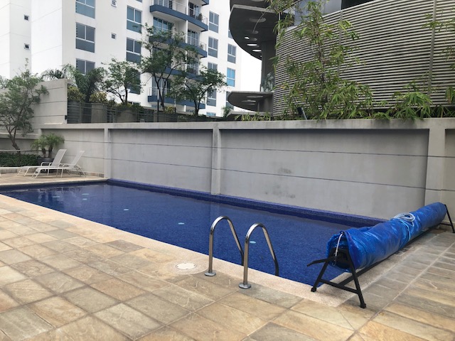 4 bed Apartment For Sale in Rohrmoser, San Jose - thumb 2