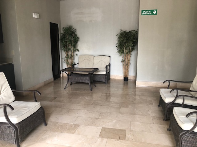 4 bed Apartment For Sale in Rohrmoser, San Jose - thumb 18