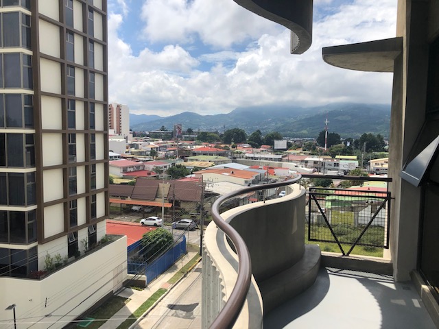 4 bed Apartment For Sale in Rohrmoser, San Jose - thumb 1