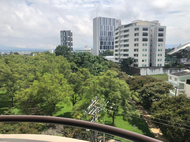 4 bed Apartment For Sale in Rohrmoser, San Jose - thumb 3