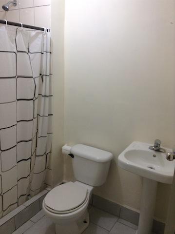 2 bed Apartment For Sale in San Rafael, Alajuela - thumb 4