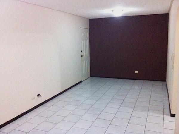2 bed Apartment For Sale in San Rafael, Alajuela - thumb 3