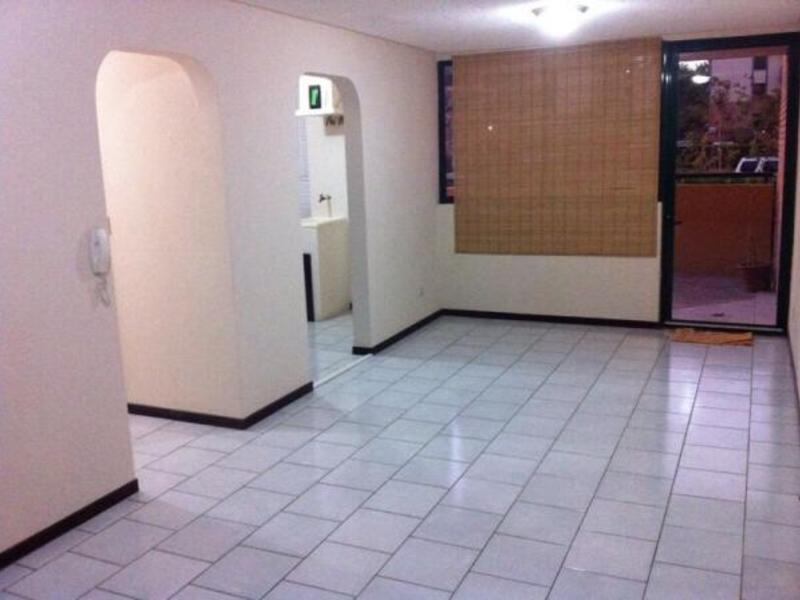 2 bed Apartment For Sale in San Rafael, Alajuela - 1