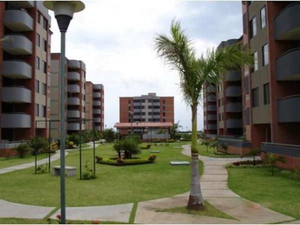2 bed Apartment For Sale in San Rafael, Alajuela - thumb 2