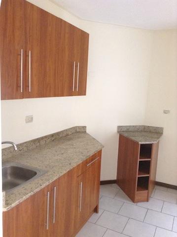 2 bed Apartment For Sale in San Rafael, Alajuela - thumb 7