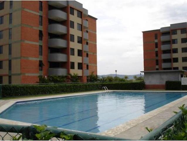 2 bed Apartment For Sale in San Rafael, Alajuela - thumb 5
