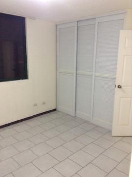 2 bed Apartment For Sale in San Rafael, Alajuela - thumb 6