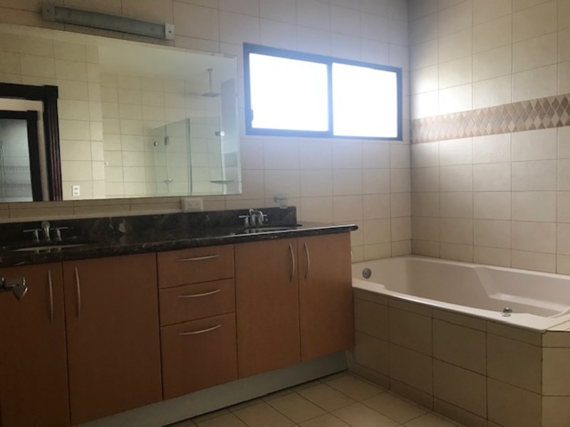 4 bed Developments For Sale in Santa Ana, San Jose - 2