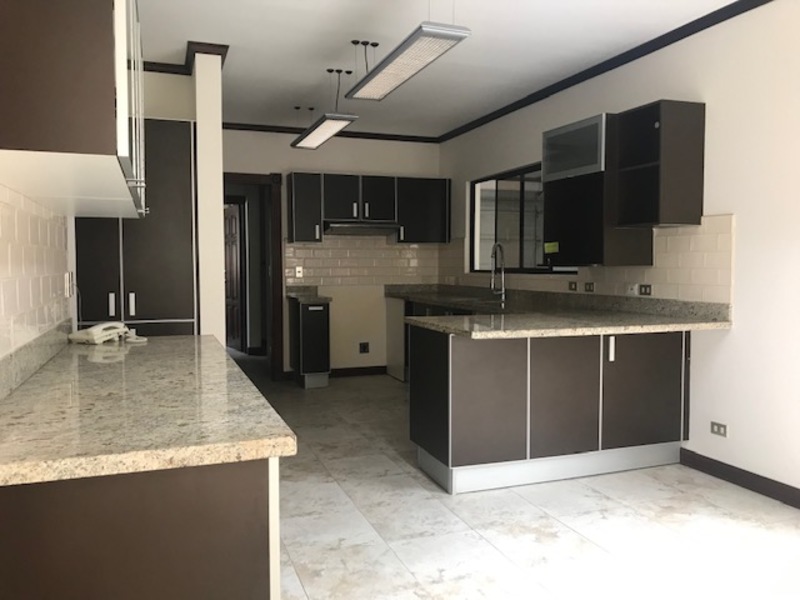 4 bed Developments For Sale in Santa Ana, San Jose