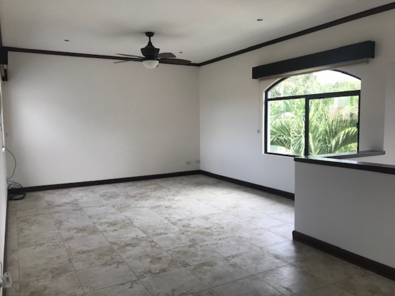 4 bed Developments For Sale in Santa Ana, San Jose - 3