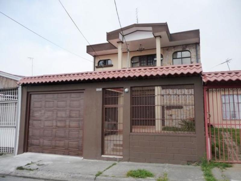 3 bed Single Family Homes For Sale in Coronado, San Jose - 1