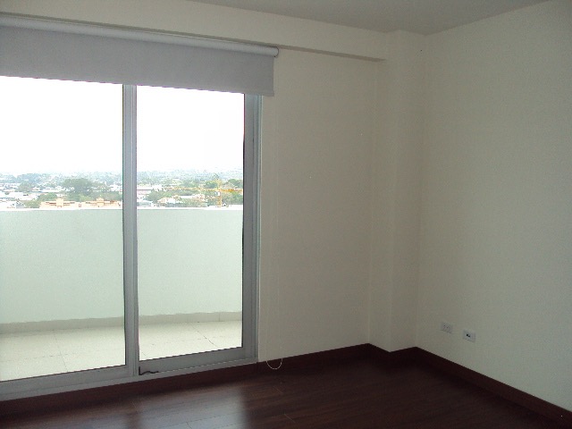 2 bed Apartment For Sale in Sabana Norte, San Jose - thumb 6