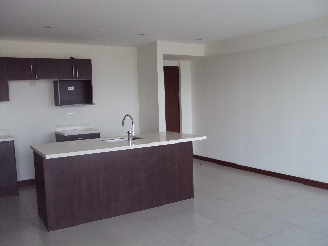 2 bed Apartment For Sale in Sabana Norte, San Jose - thumb 1