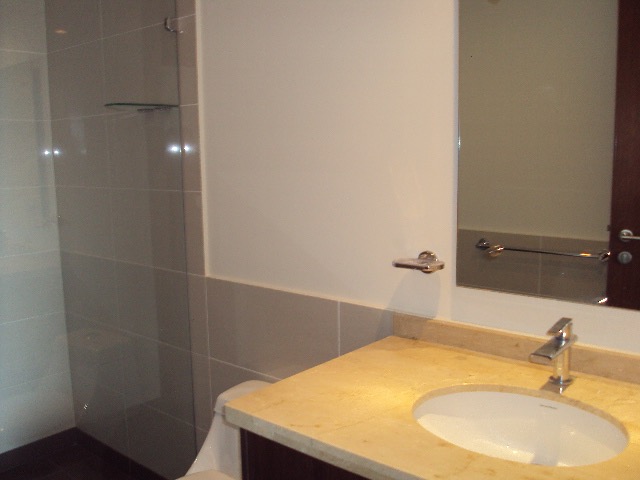 2 bed Apartment For Sale in Sabana Norte, San Jose - thumb 3