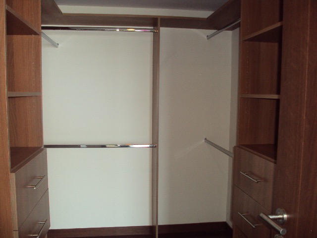2 bed Apartment For Sale in Sabana Norte, San Jose - thumb 7