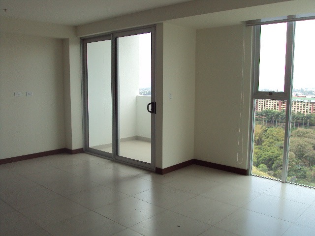 2 bed Apartment For Sale in Sabana Norte, San Jose - thumb 4