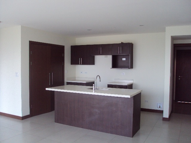 2 bed Apartment For Sale in Sabana Norte, San Jose - thumb 2