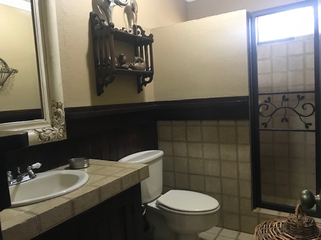 3 bed Condo For Rent in Curridabat, San Jose - thumb 17