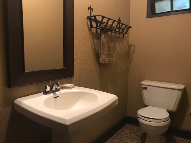 3 bed Condo For Rent in Curridabat, San Jose - thumb 18