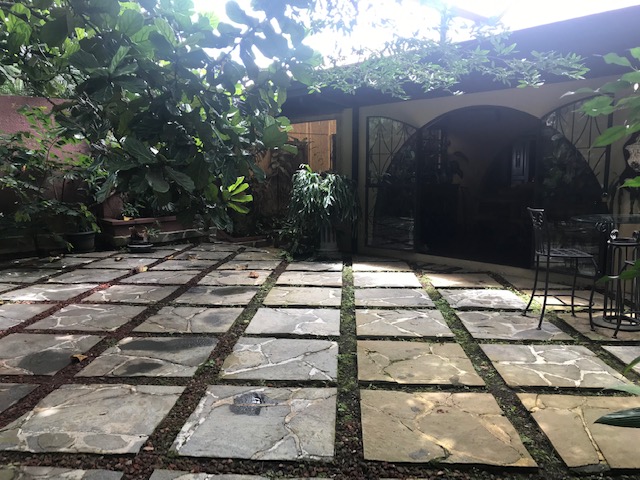 3 bed Condo For Rent in Curridabat, San Jose - thumb 6