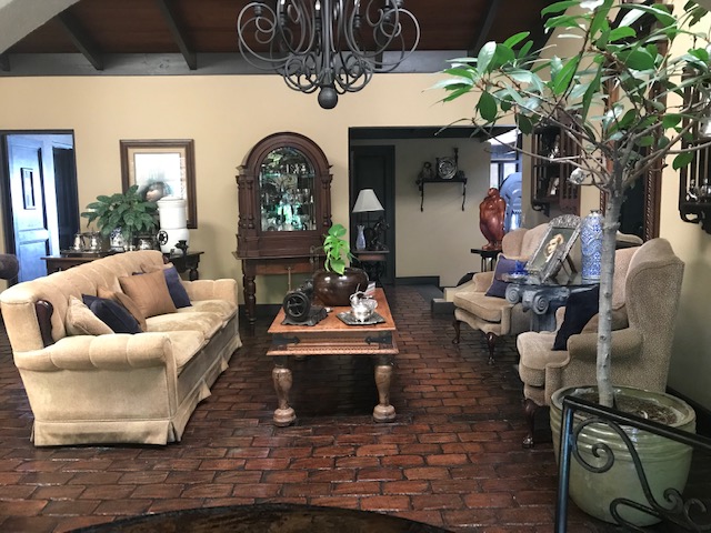 3 bed Condo For Rent in Curridabat, San Jose - thumb 5