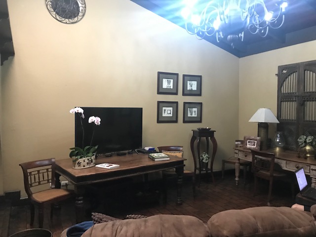 3 bed Condo For Rent in Curridabat, San Jose - thumb 1