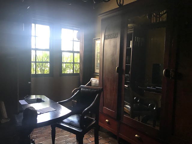 3 bed Condo For Rent in Curridabat, San Jose - thumb 8