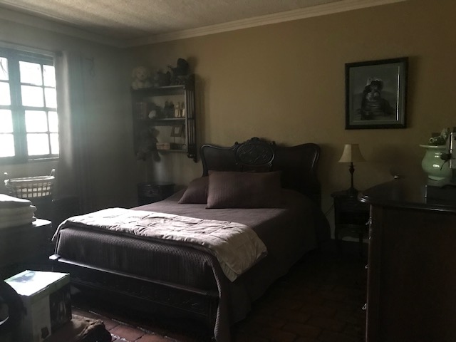 3 bed Condo For Rent in Curridabat, San Jose - thumb 11