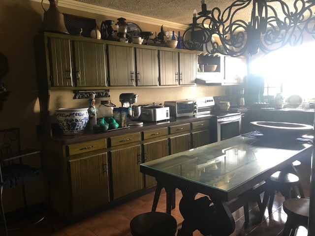 3 bed Condo For Rent in Curridabat, San Jose - thumb 9