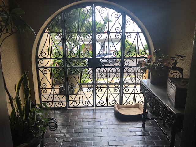 3 bed Condo For Rent in Curridabat, San Jose - thumb 16