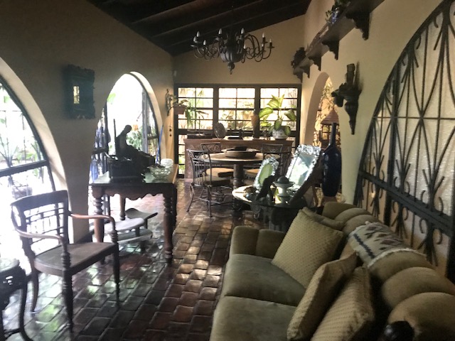 3 bed Condo For Rent in Curridabat, San Jose - thumb 7