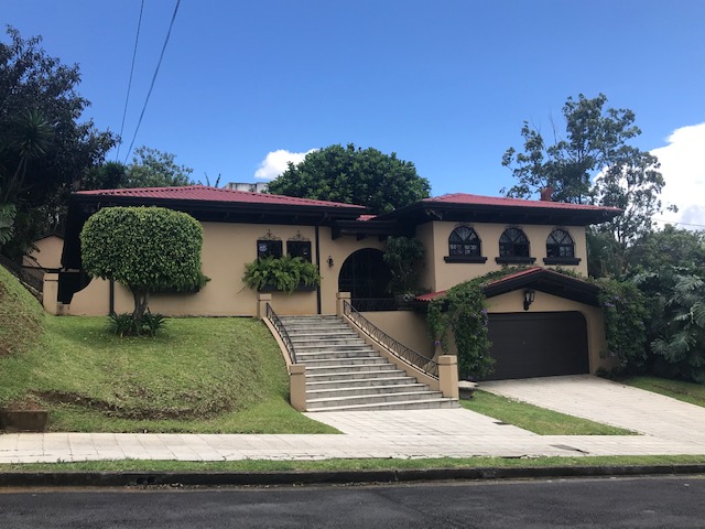 3 bed Condo For Rent in Curridabat, San Jose - thumb 15